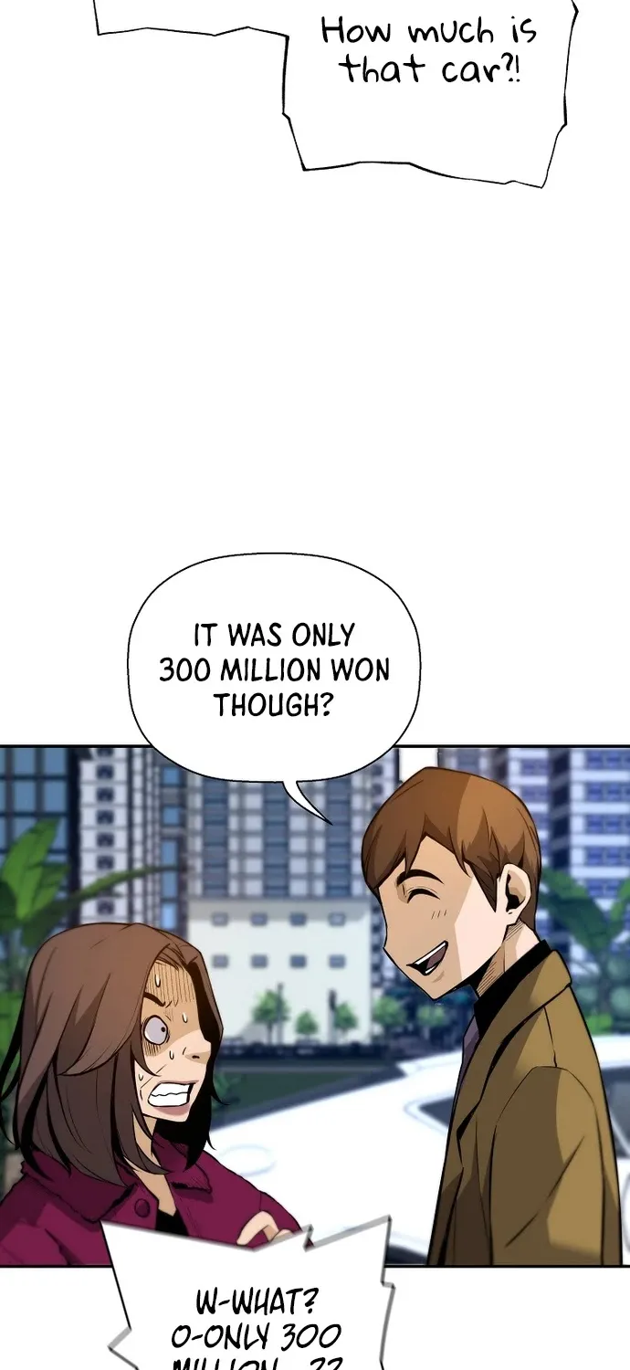 Chapter 50 — page 70