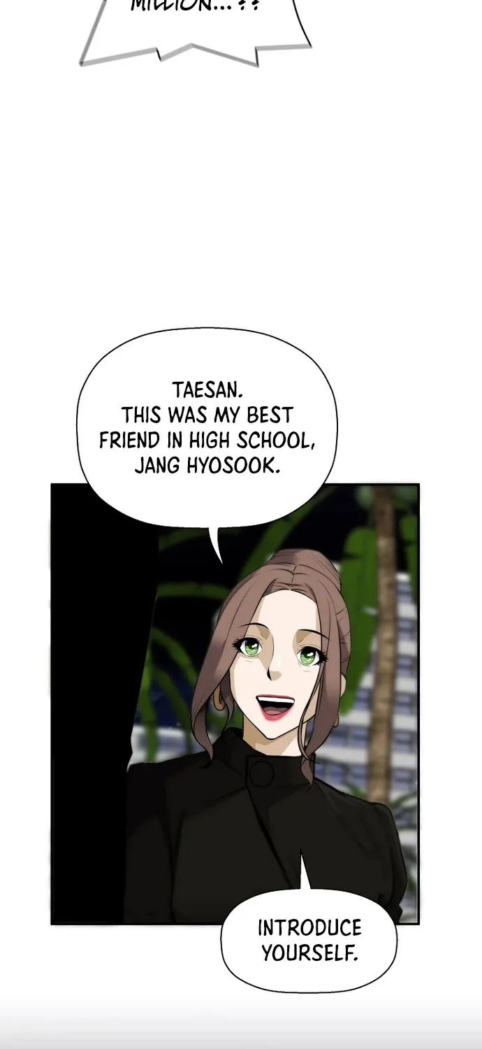 Chapter 50 — page 71
