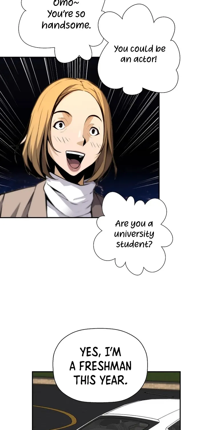 Chapter 50 — page 73