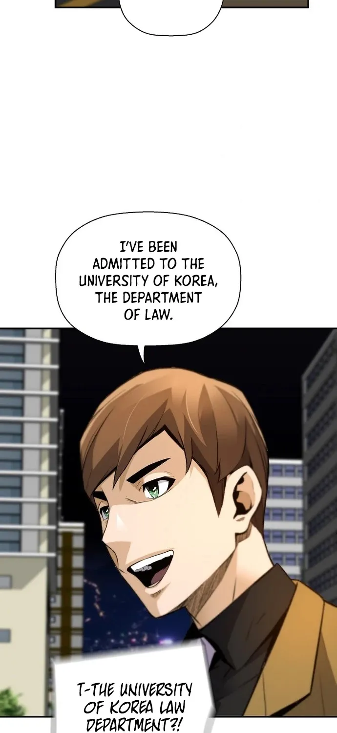 Chapter 50 — page 75