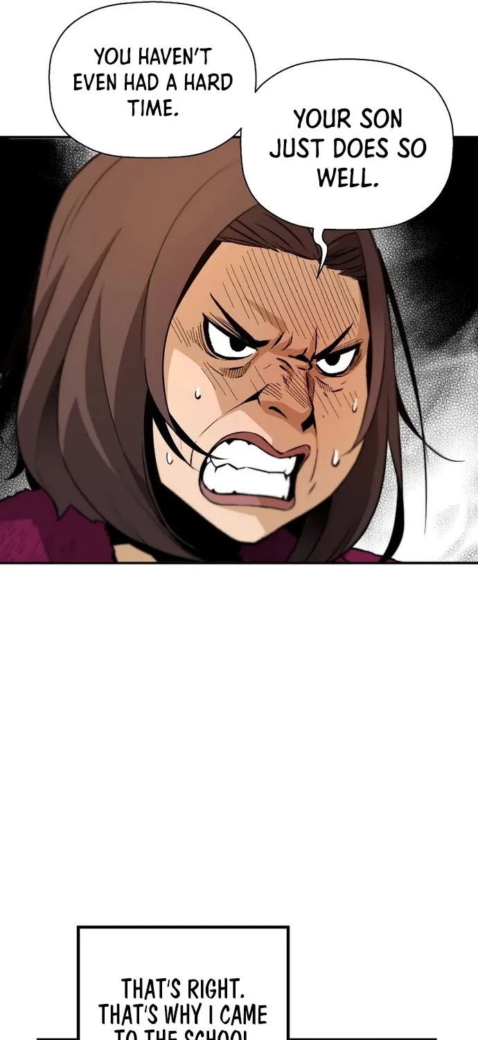 Chapter 50 — page 78