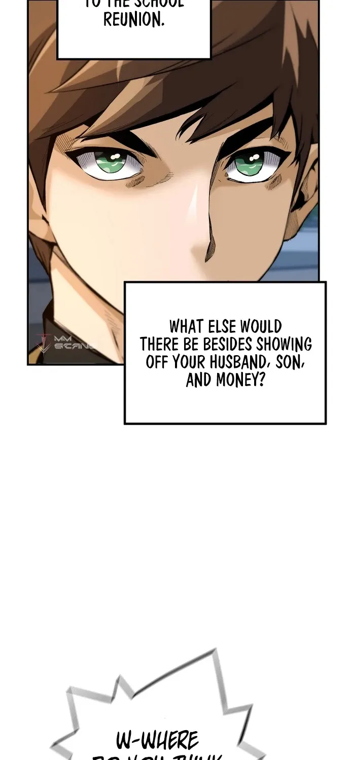 Chapter 50 — page 79