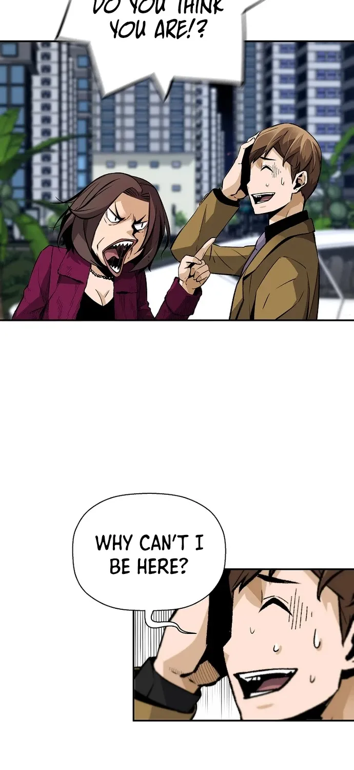Chapter 50 — page 80