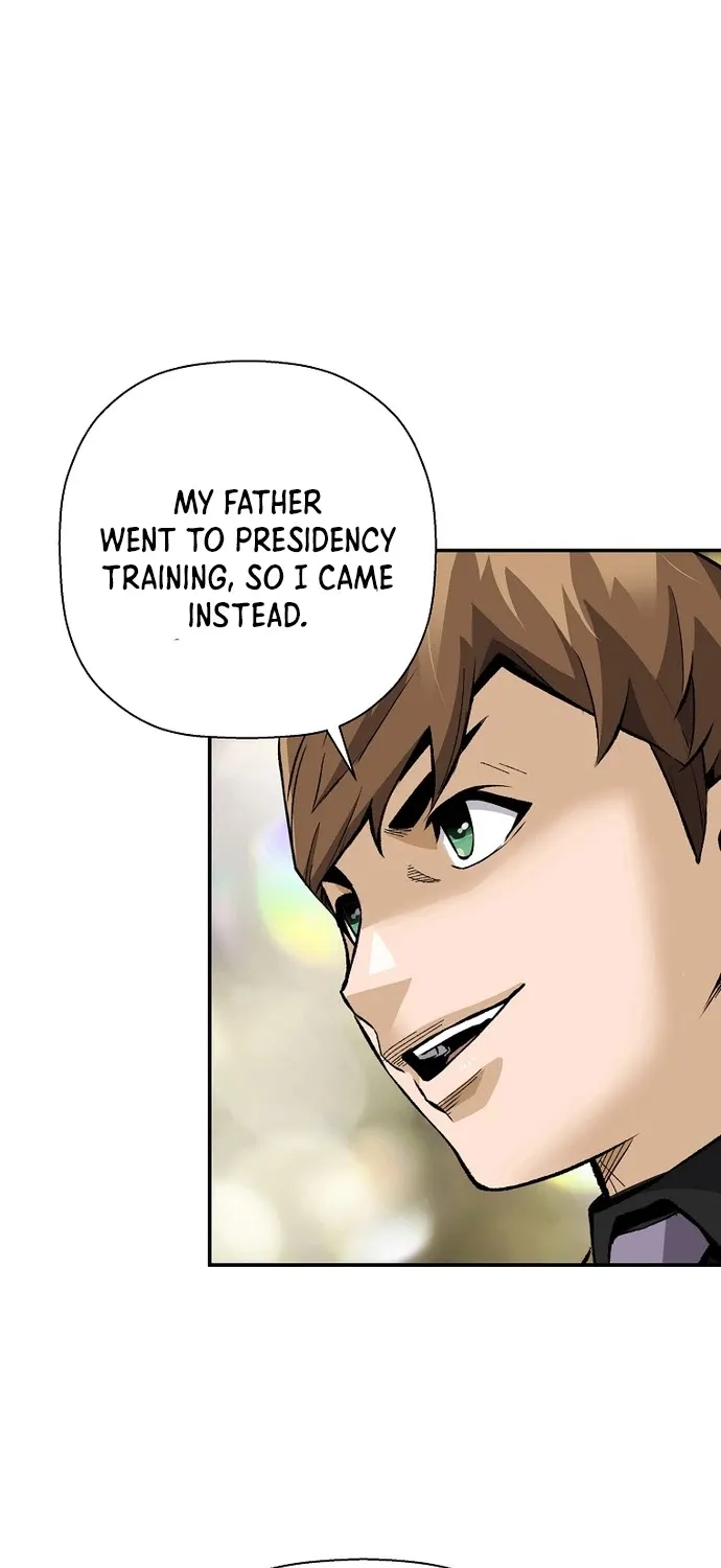 Chapter 50 — page 81