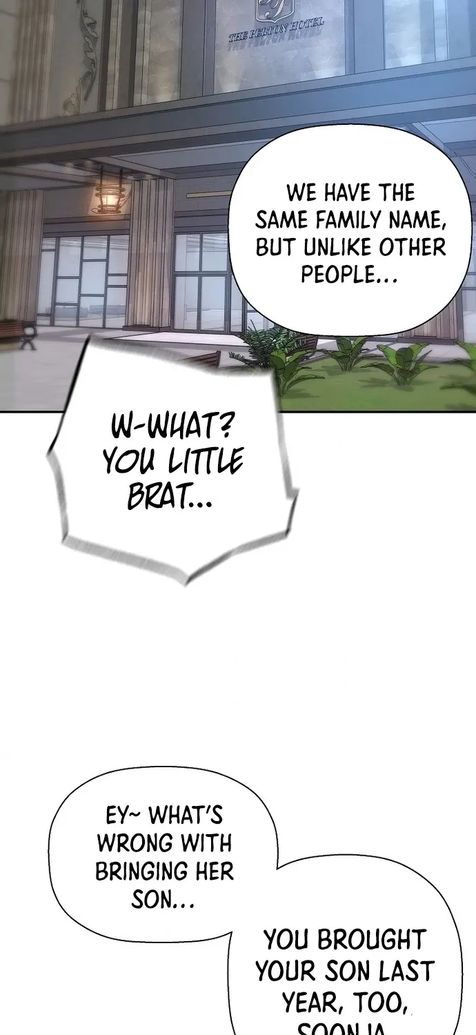 Chapter 50 — page 83