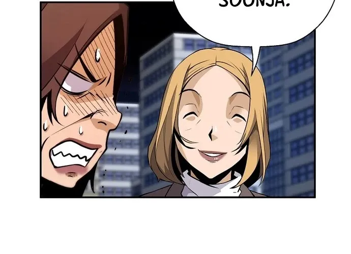 Chapter 50 — page 84