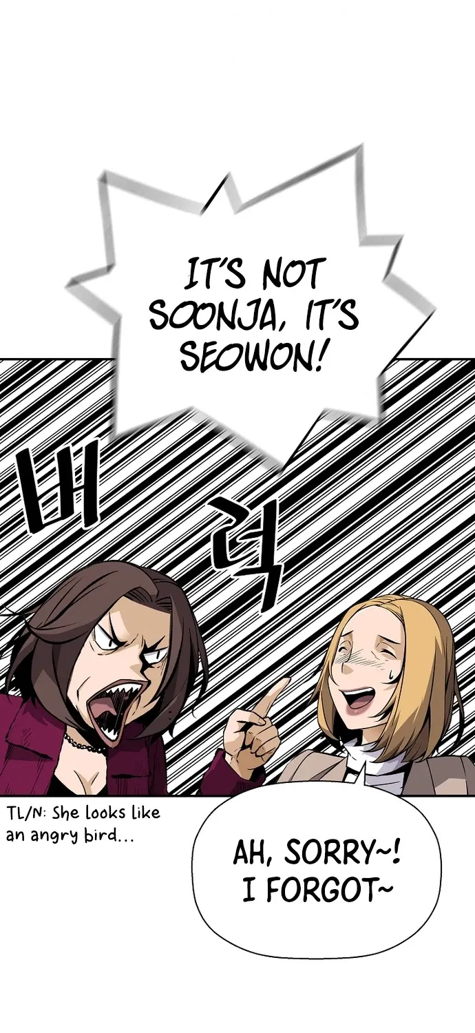 Chapter 50 — page 85