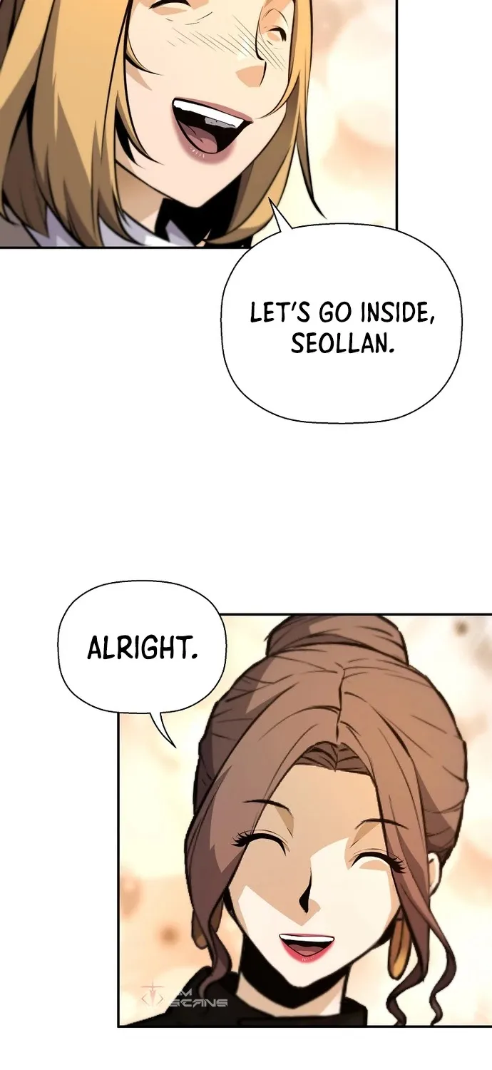 Chapter 50 — page 87