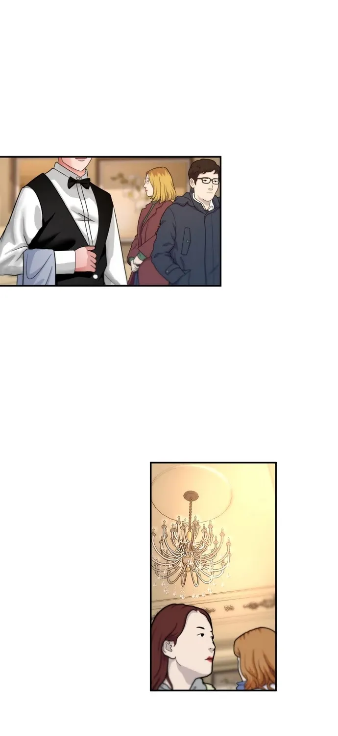 Chapter 50 — page 89
