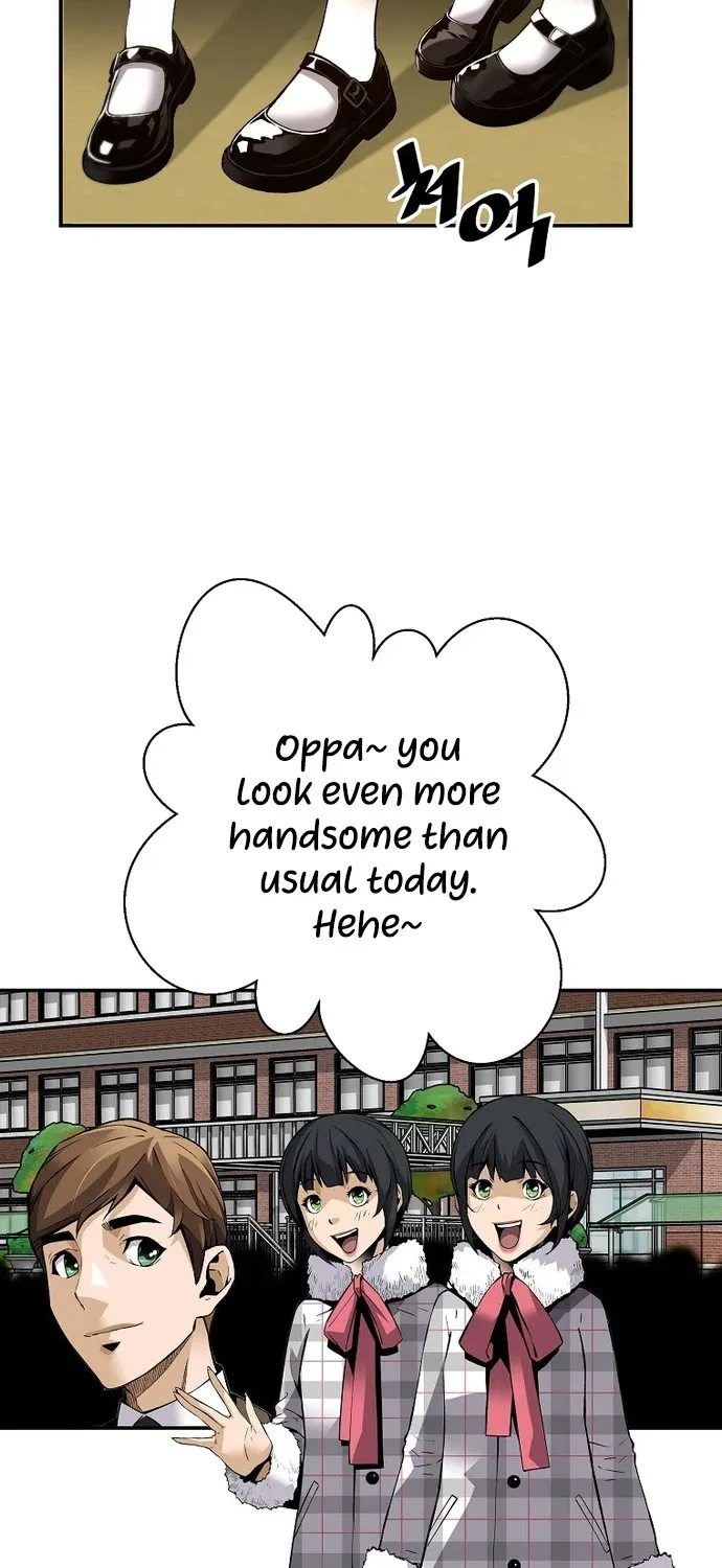 Chapter 50 — page 9