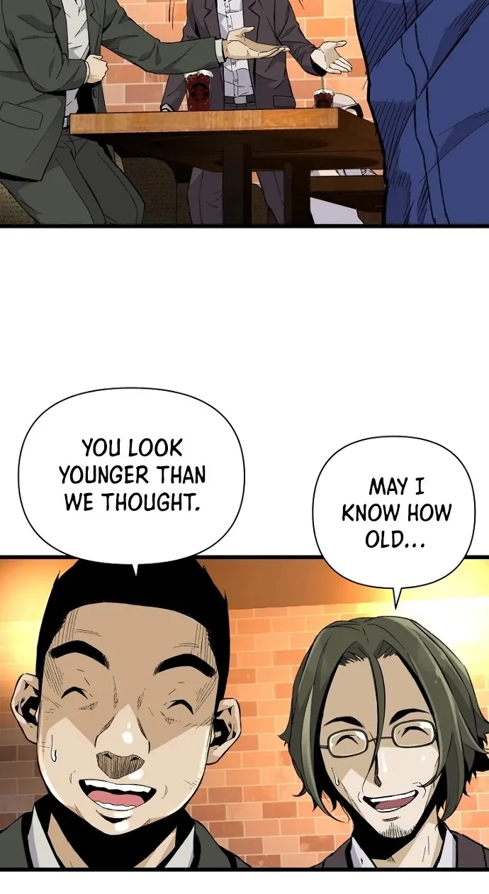 Chapter 6 — page 12