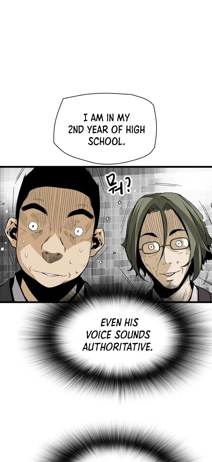 Chapter 6 — page 13