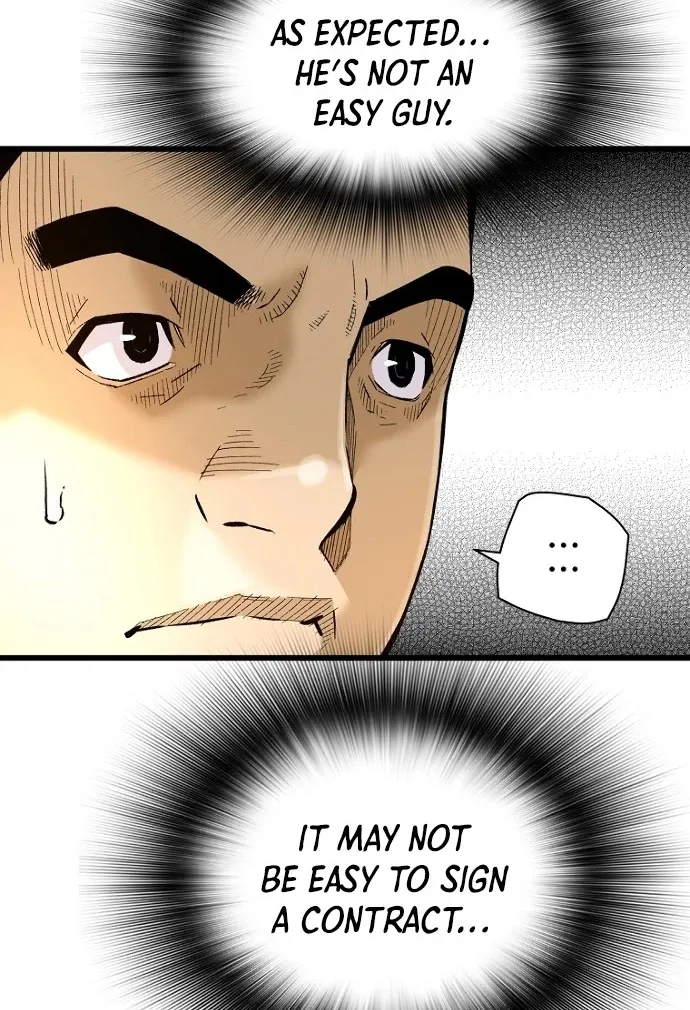 Chapter 6 — page 14