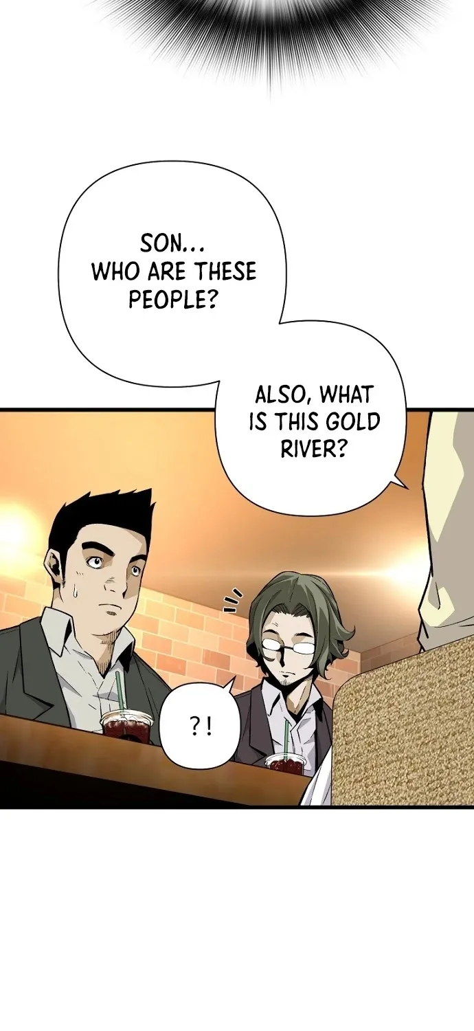 Chapter 6 — page 15