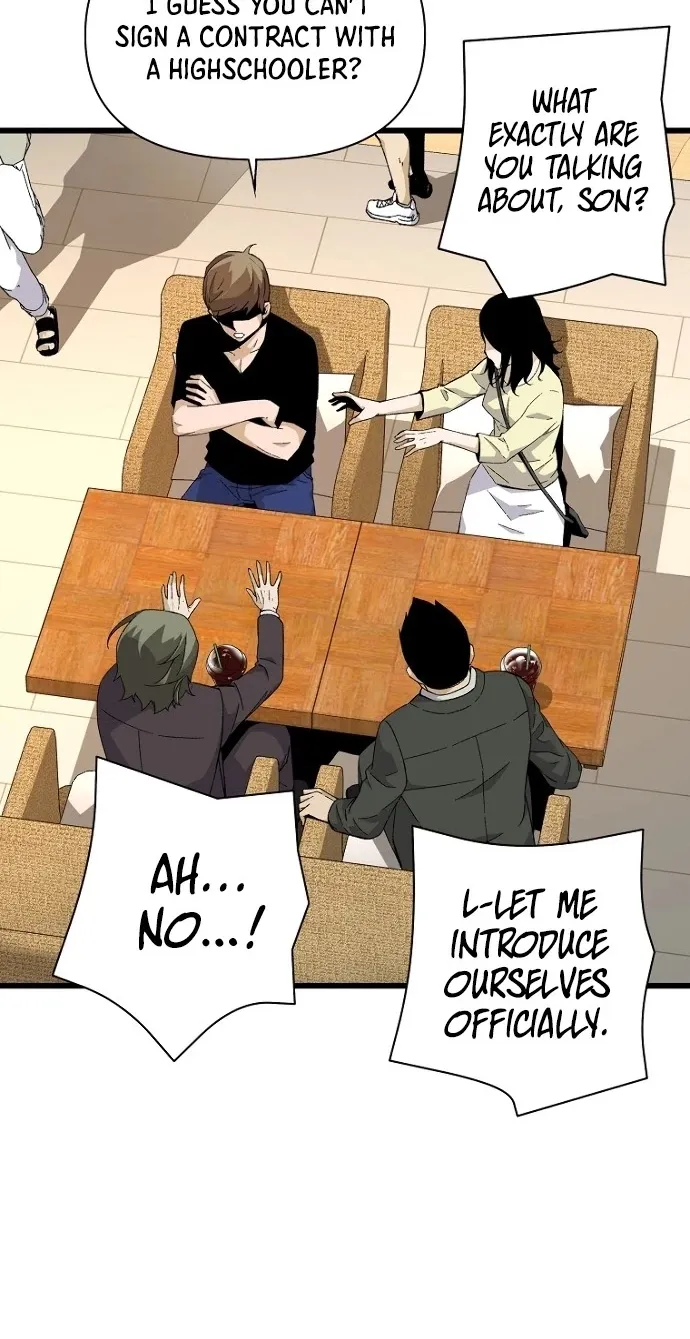 Chapter 6 — page 18