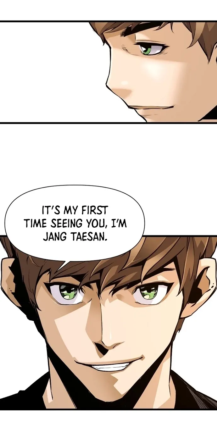 Chapter 6 — page 20