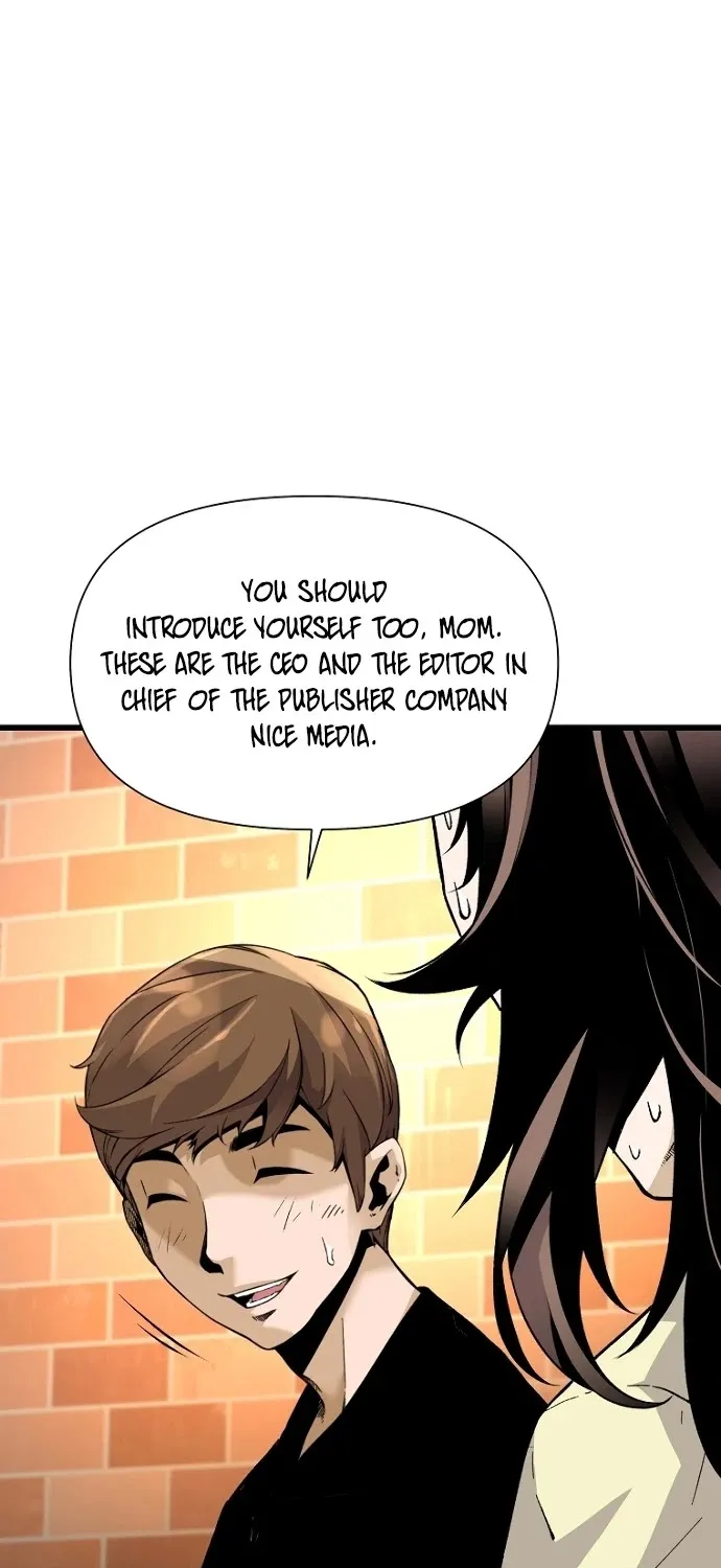 Chapter 6 — page 21