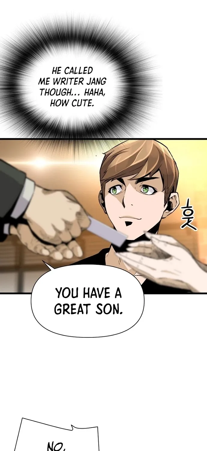 Chapter 6 — page 25