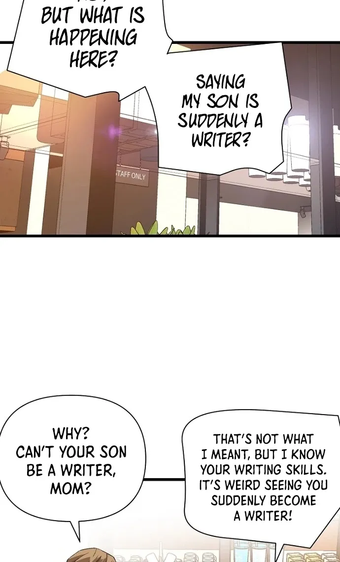 Chapter 6 — page 26