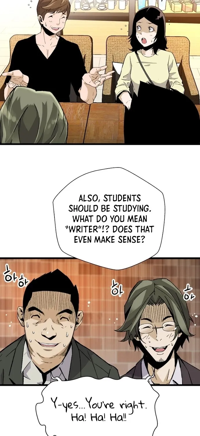 Chapter 6 — page 27