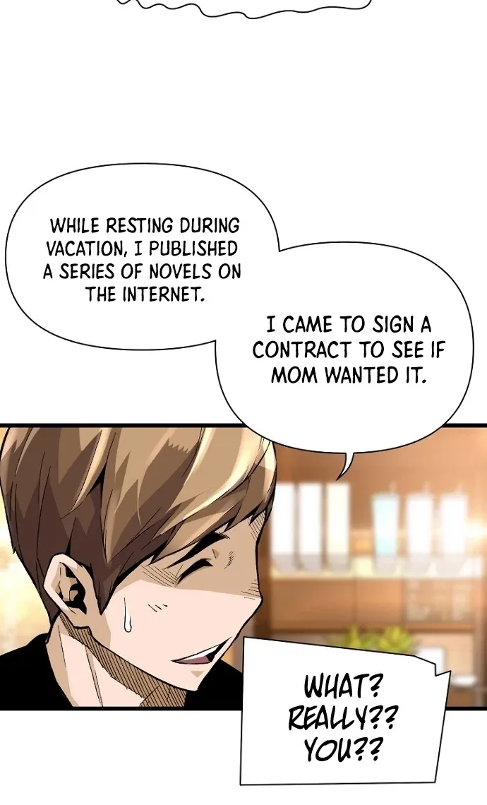 Chapter 6 — page 28