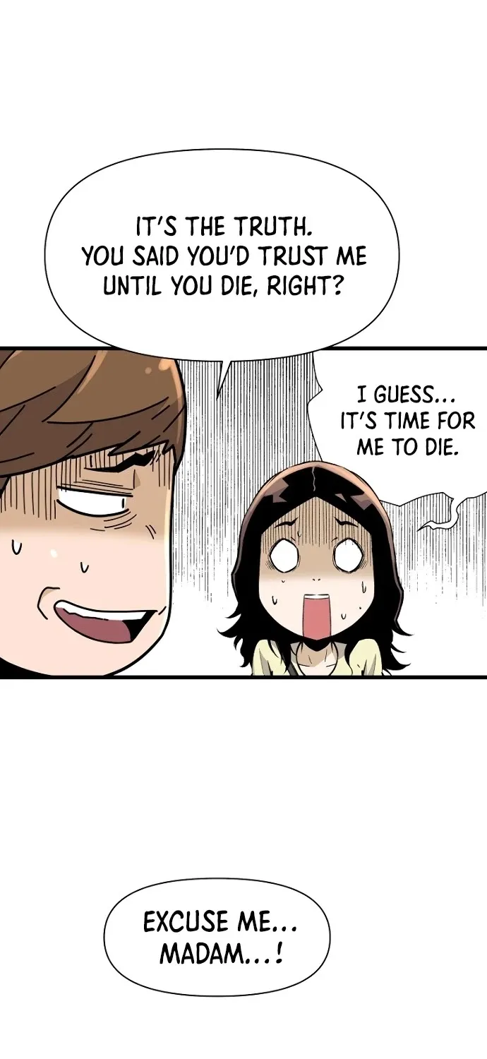 Chapter 6 — page 29
