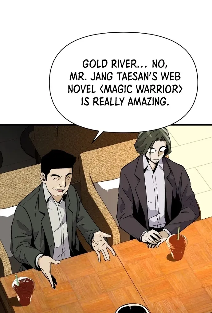 Chapter 6 — page 30