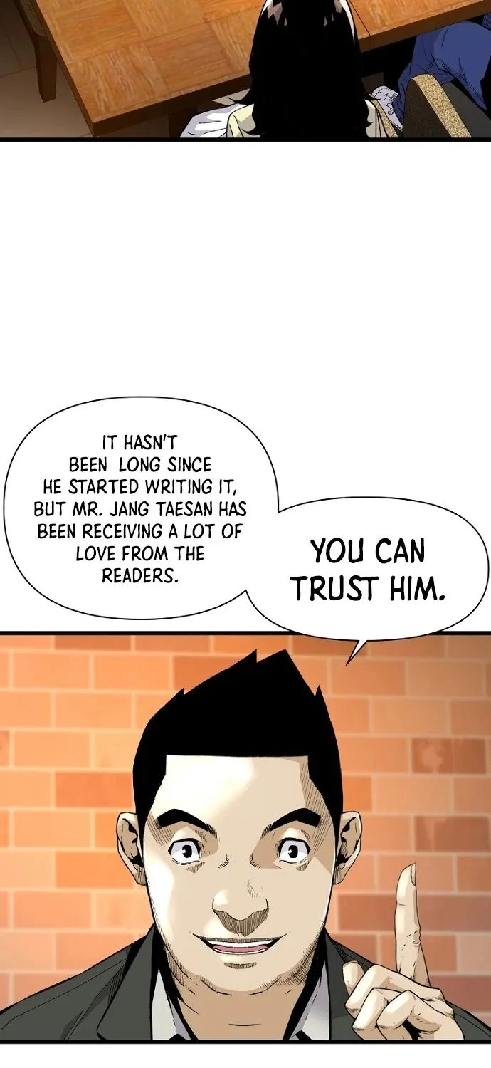 Chapter 6 — page 31