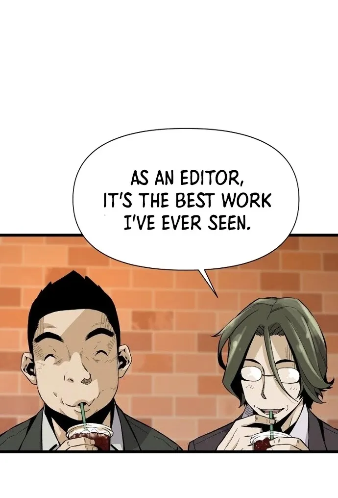 Chapter 6 — page 32
