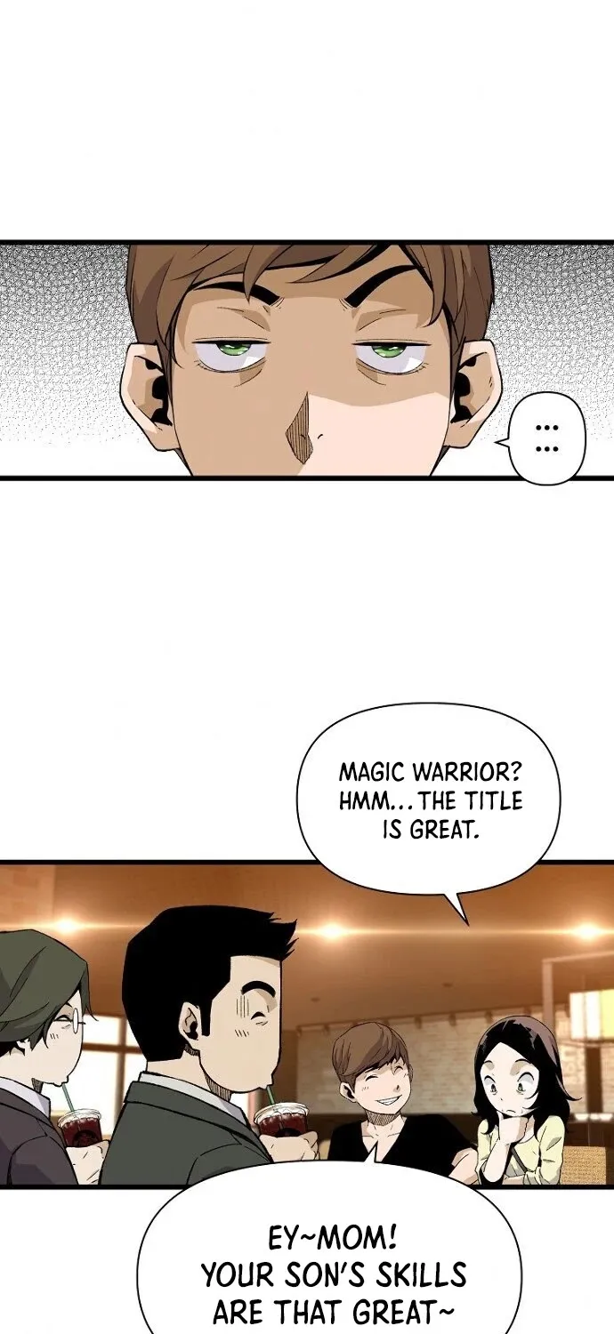 Chapter 6 — page 33
