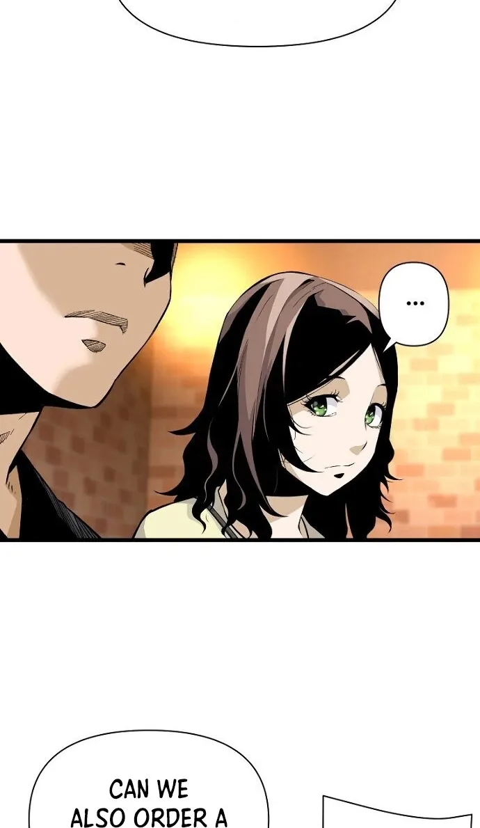 Chapter 6 — page 34