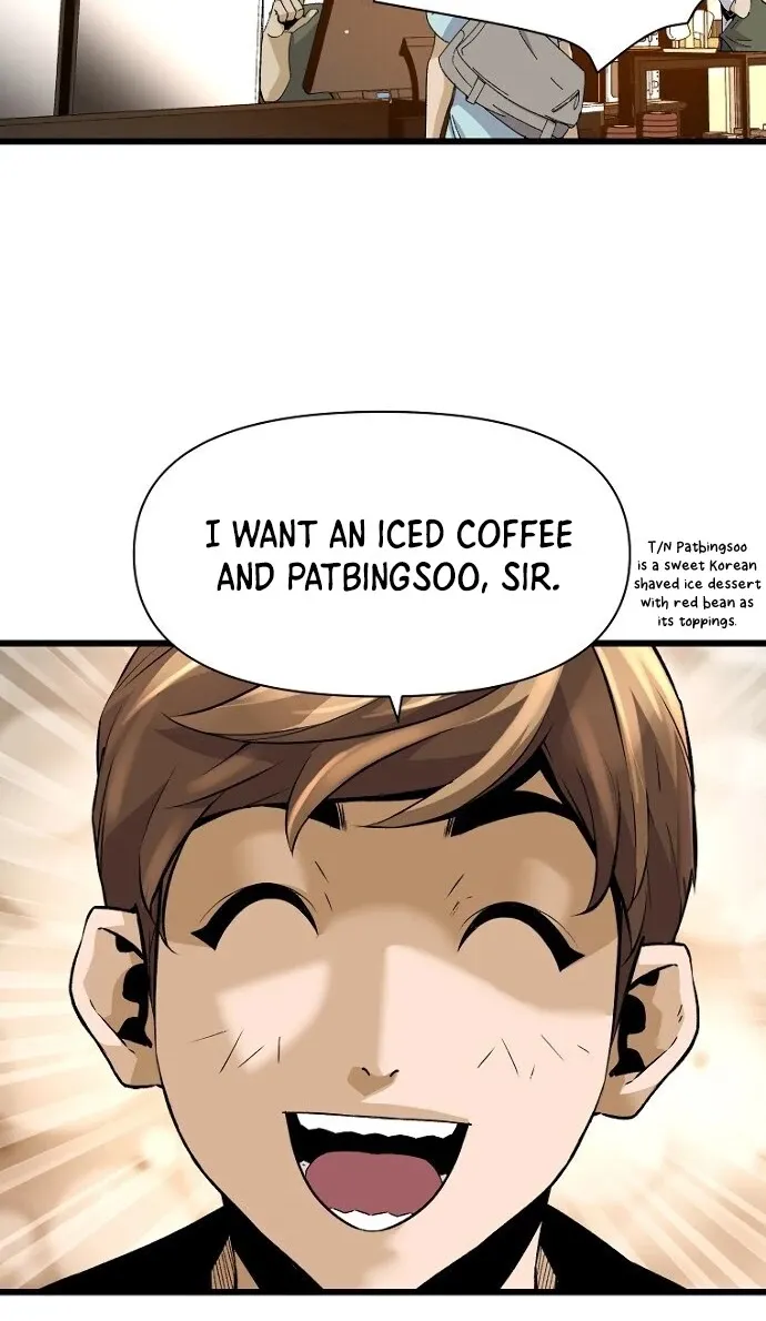 Chapter 6 — page 36