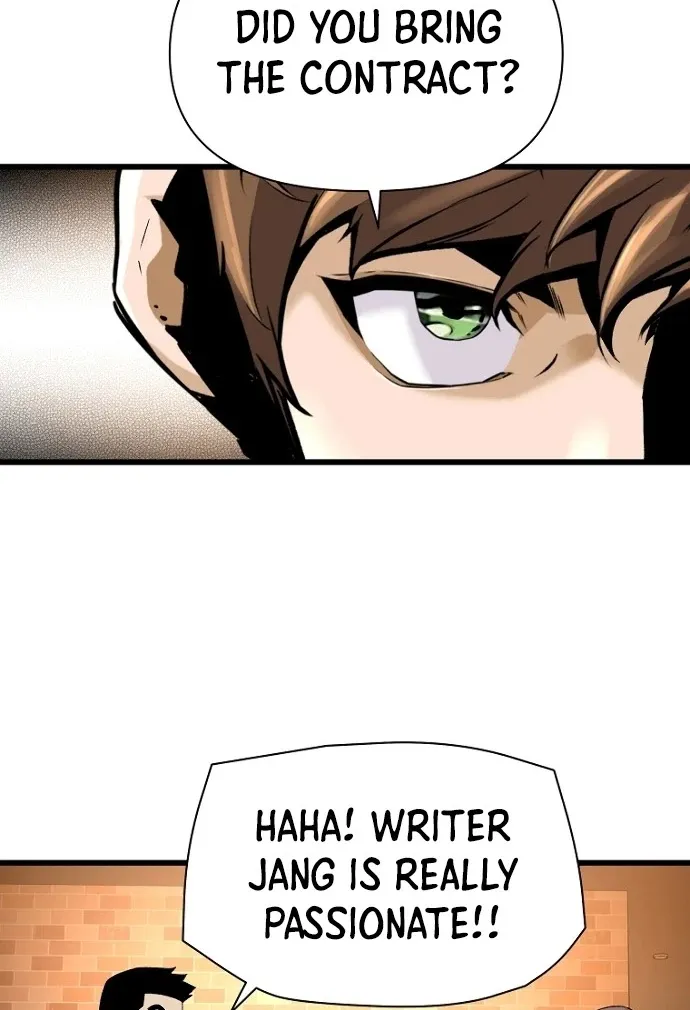 Chapter 6 — page 38
