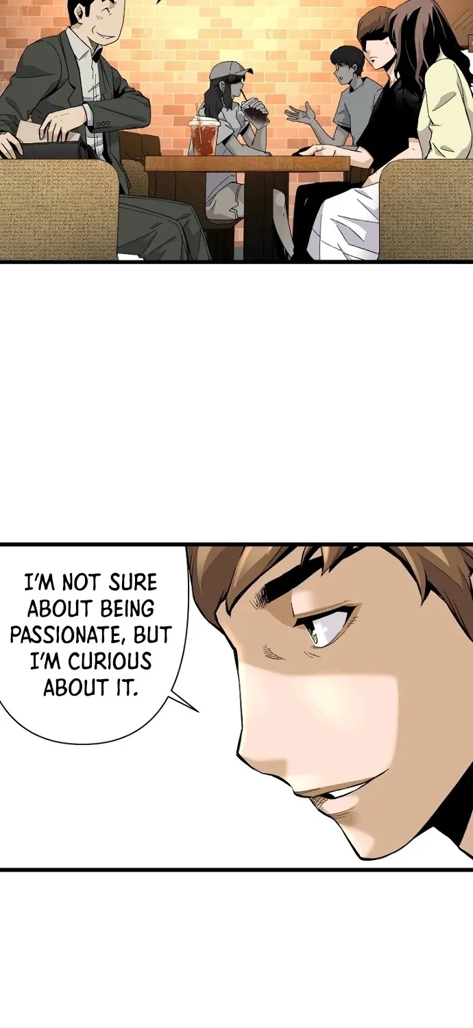Chapter 6 — page 39