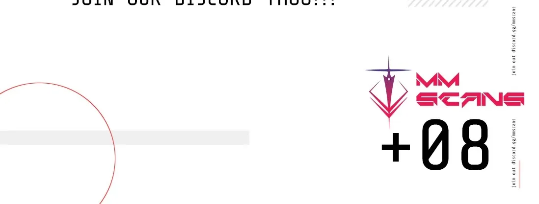 Chapter 6 — page 4