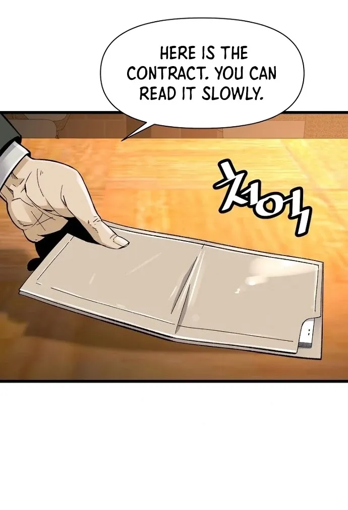 Chapter 6 — page 40