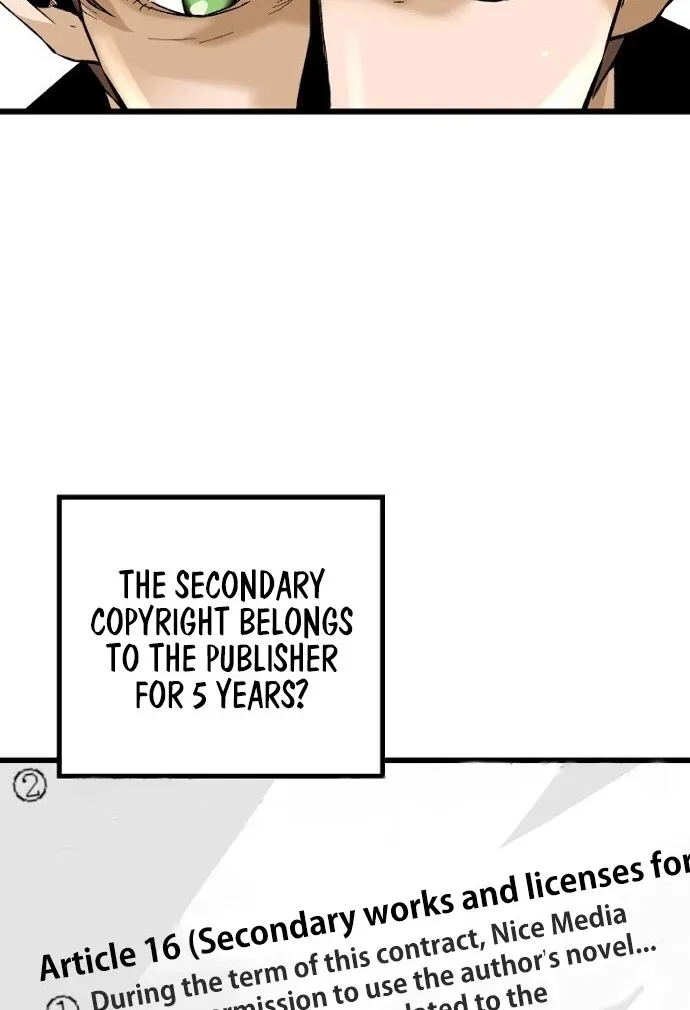 Chapter 6 — page 42