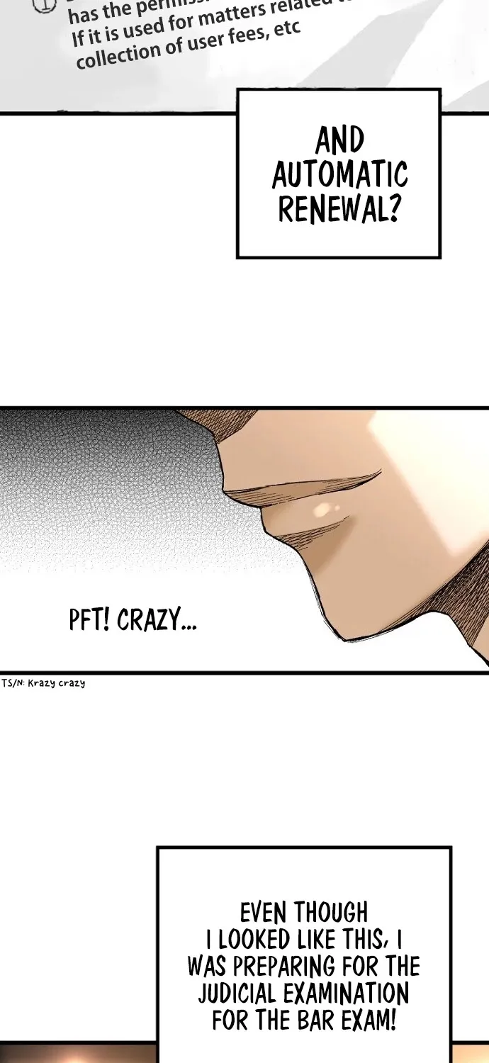 Chapter 6 — page 43