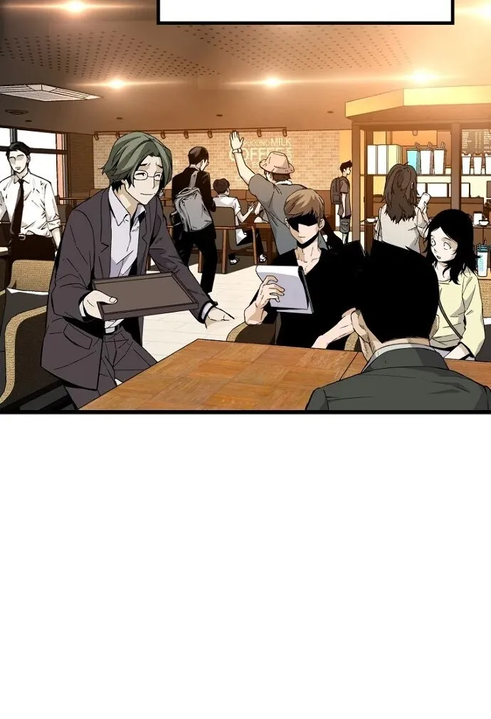 Chapter 6 — page 44