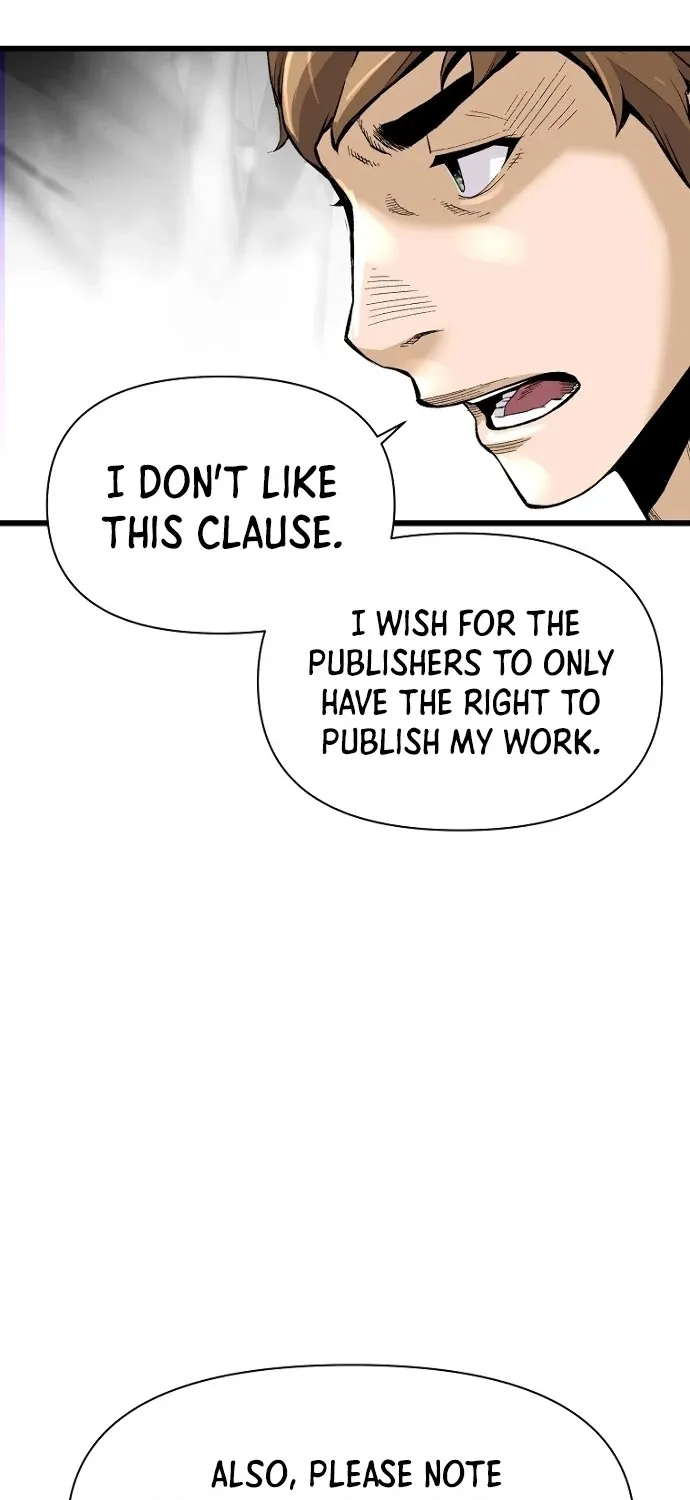 Chapter 6 — page 47