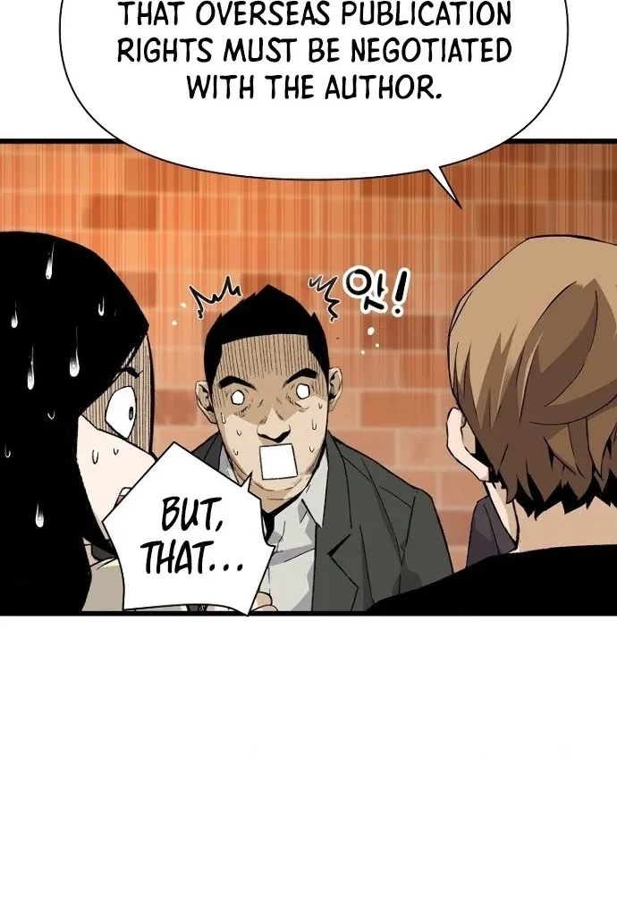 Chapter 6 — page 48