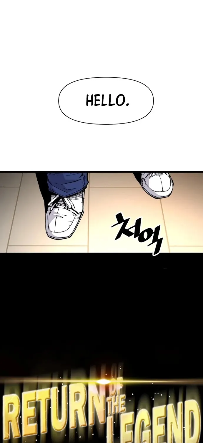 Chapter 6 — page 5