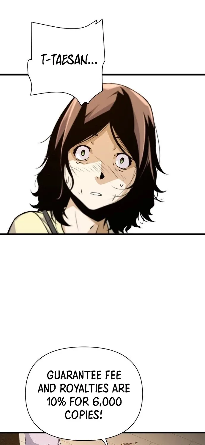 Chapter 6 — page 51