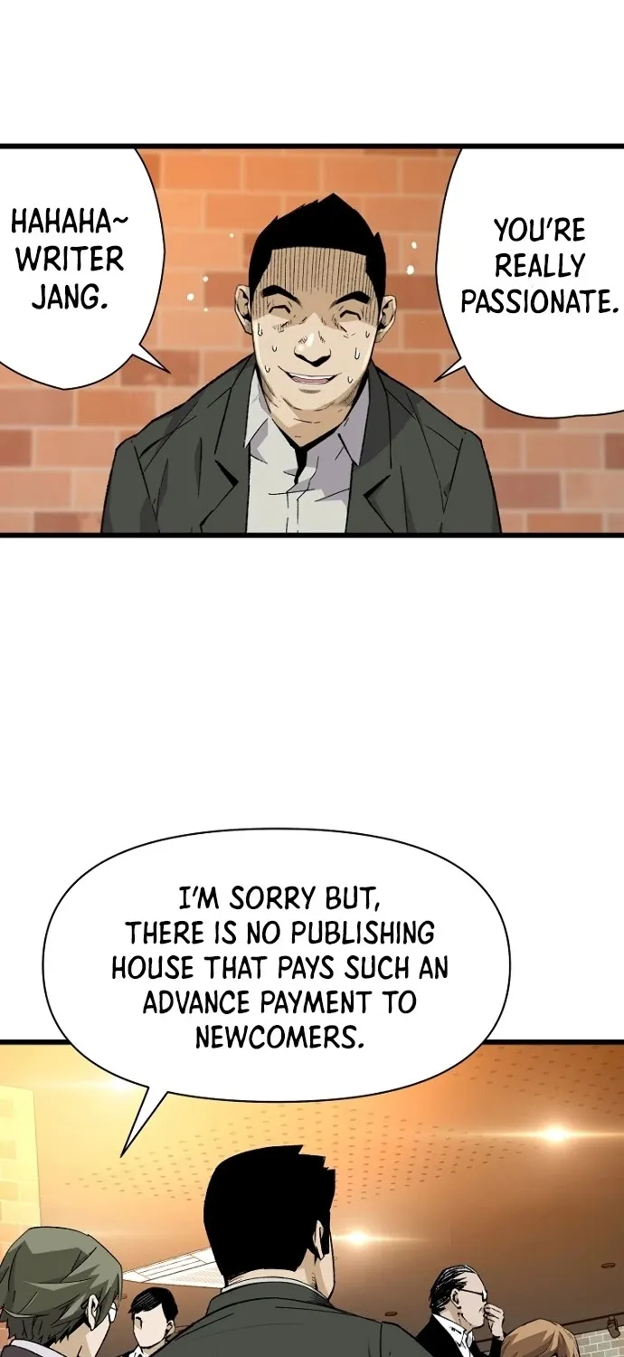 Chapter 6 — page 53