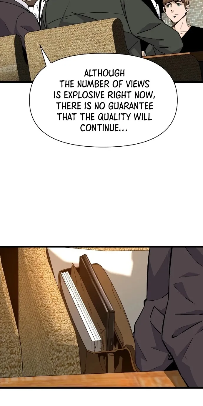 Chapter 6 — page 54