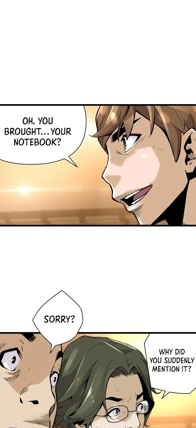 Chapter 6 — page 55