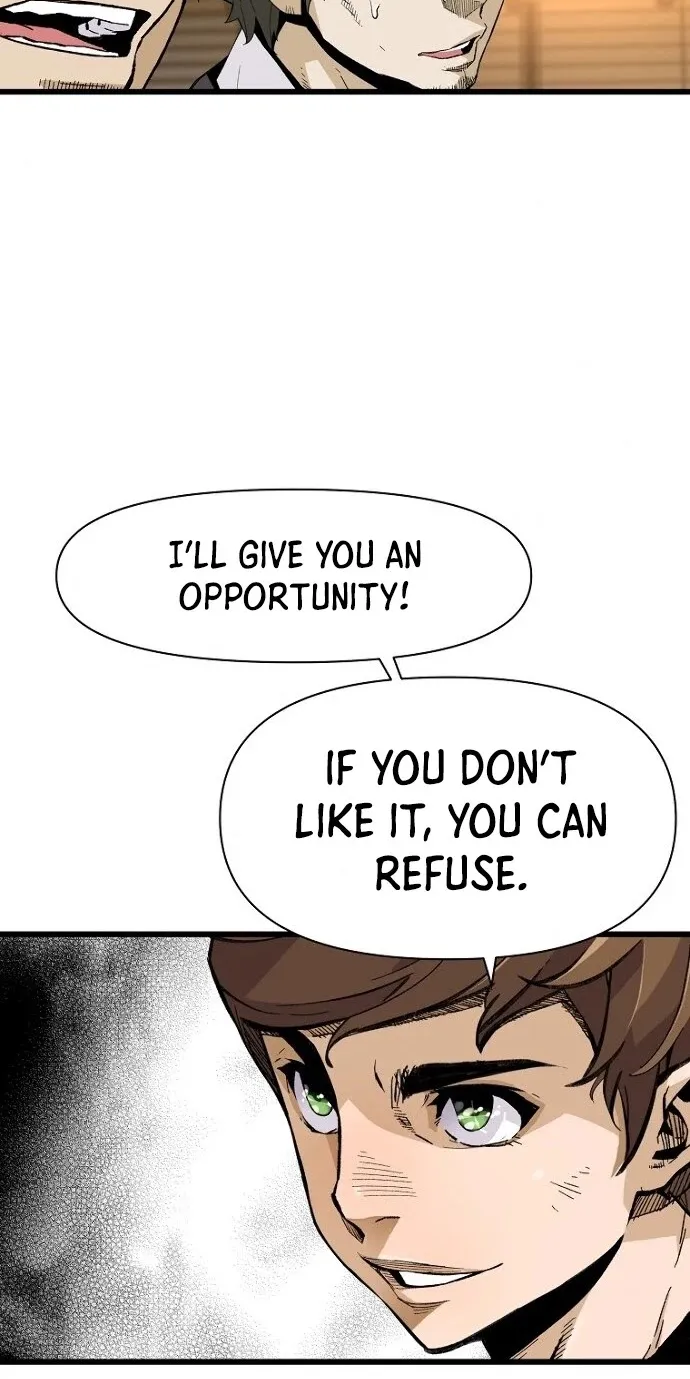 Chapter 6 — page 56