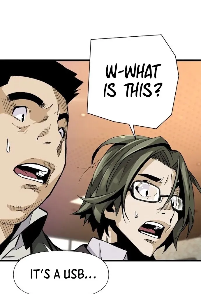 Chapter 6 — page 58