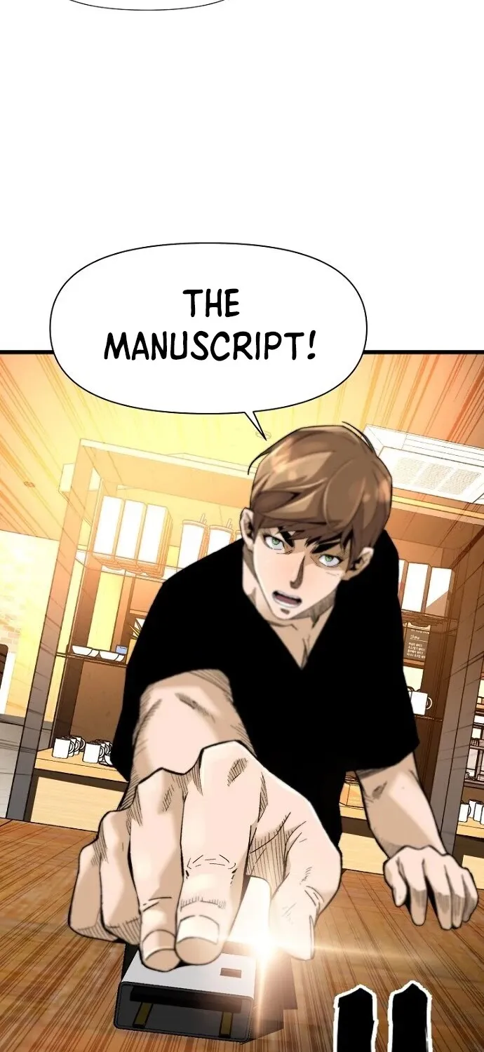 Chapter 6 — page 59