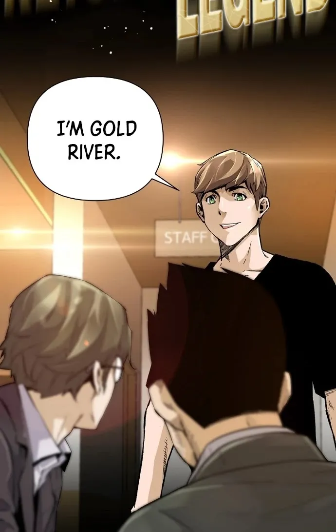 Chapter 6 — page 6